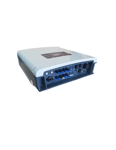 Huawei 01071470-001 sun2000-8ktl onduleur photovoltaïque 8000w